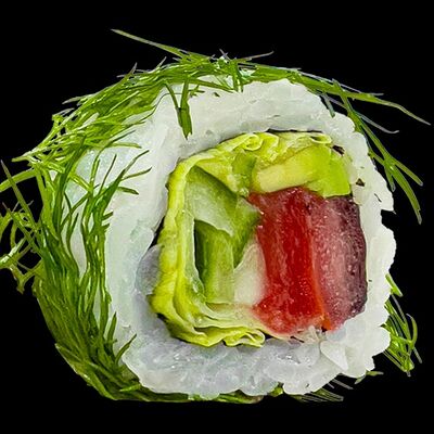 Овощной в Rolland по цене 245 ₽