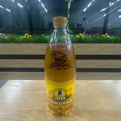 Лимонад АЯН в Замин по цене 150 ₽