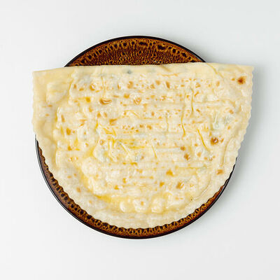 Чуду с творогом и сыром в Юрта Дагестанская кухня по цене 400 ₽