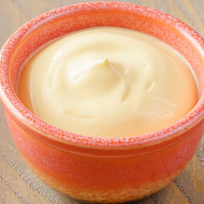 Сырный в Friend Zone Гвоздь по цене 65 ₽