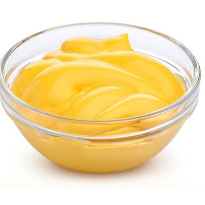 Соус сырныйв ЗАИМБИРЬ по цене 50 ₽