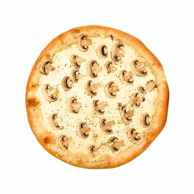 Грибная в Сёгун по цене 740 ₽