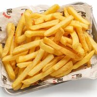 Картофель фри в Кур Крыло