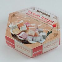 Рахат-лукум Koska ассорти в Turkish delights