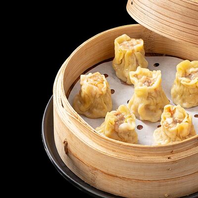 Шао Май в Zuma по цене 900 ₽