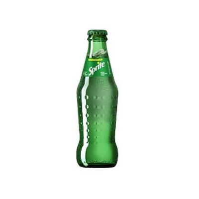 Sprite в DROVA по цене 5 р.