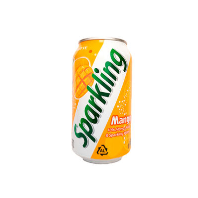 Газированный напиток Спарклинг в Lee's Food по цене 169