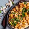 Жаркое с курицейв Гранат по цене 615