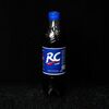 Royal Crown Cola в Шаурма и точка по цене 155