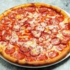 Экстра пепперони в Pizzabar по цене 668