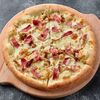 Пицца с курицей и беконом в Сытые Лица по цене 850
