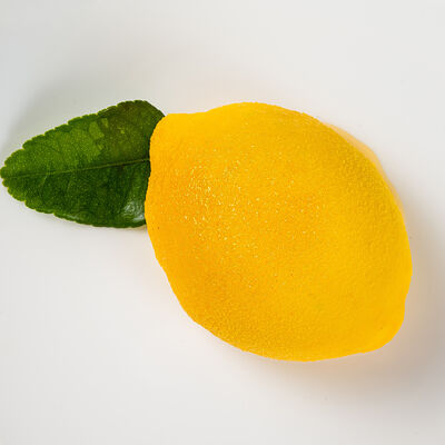 Лимон есть лимон в Metropol Delivery по цене 1200 ₽