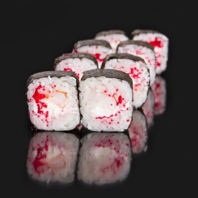 Ролл Микадо в Sushi adler по цене 669 ₽
