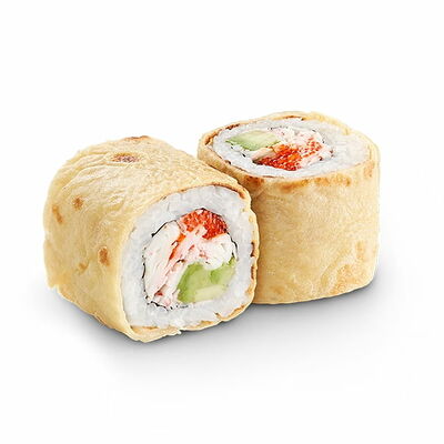 Кани в Еоки по цене 552 ₽