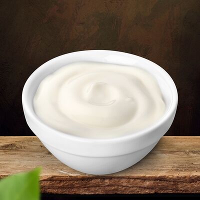 Белый соус Шашлычныйв Proжарка по цене 150 ₽