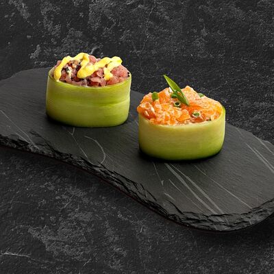 Նինձա в Sushi Shop по цене 2900 ֏