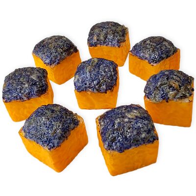 Горячие головыв Моне по цене 549 ₽