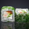 Зелёная река в Sushi Fixprice по цене 309