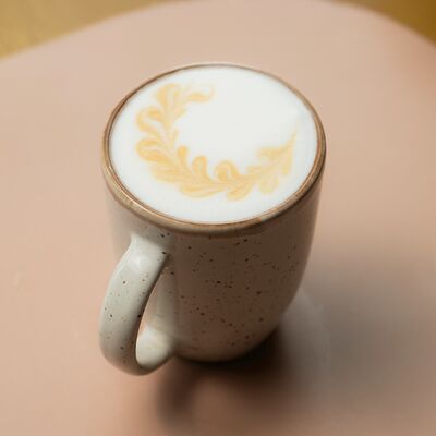 Латтев Романовская пекарня по цене 380 ₽