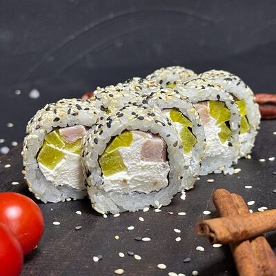 Тага в Satori по цене 650 ₽