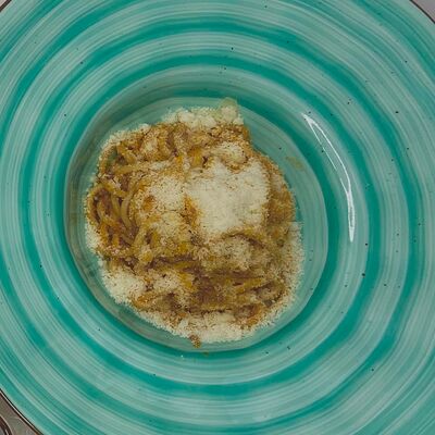 Болоньезе в Pasta и Вино по цене 650 ₽