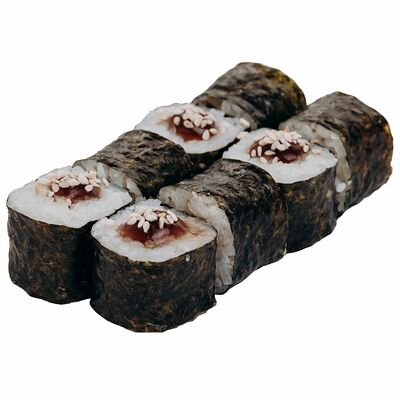 Хосомаки Тамаго в Суши Like по цене 139