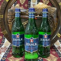 Jermyk в Хочу мясо