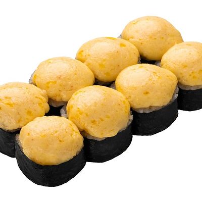 Запеченный китано в Мастер Ли по цене 430 ₽