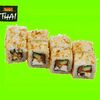 Ролл Бонито в Tasty Thai по цене 510