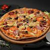 Охотничья в Pizzasam по цене 770