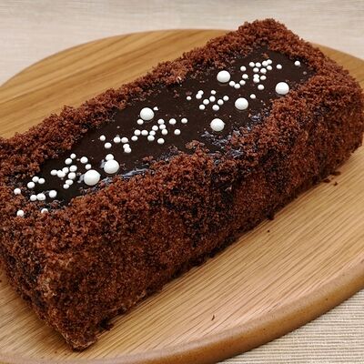 Пражечка в Кафе-пекарня Susser по цене 1200 ₽