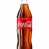 Coca-Cola Zero в Усадьба по цене 350