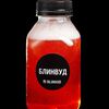 Морс Вишня в Блинвуд по цене 150