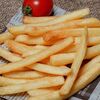 Картофель фрив Чанахи по цене 310