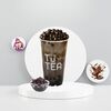 Шоколад в Tutea Bubbletea TUTEA BOBA по цене 499