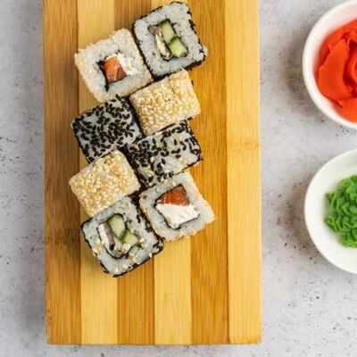 Шахматы в 7 LiR по цене 549 ₽