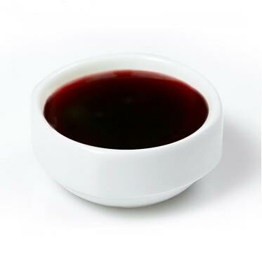 Наршараб в Хинкали по цене 150 ₽