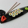 Фитнес в SUSHI XL по цене 499