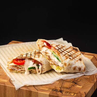 Классическая маленькая в Max bet по цене 280 ₽