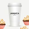 Раф Клюквенный кексв Jamaica Coffee to go по цене 359