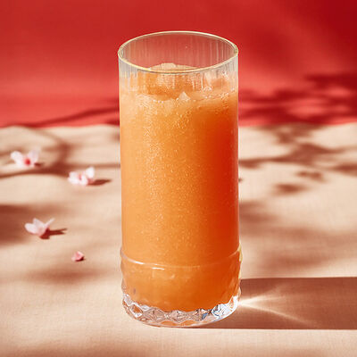 Грейпфрутовый фреш в Тануки по цене 820 ₽