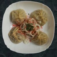 Мантыв Лаззат