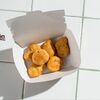 Наггетсы в Epic Pizza по цене 480