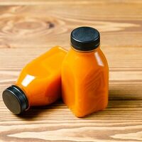 Морс облепиховый в Хинкали Хо