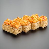 Ролл Gold в PROSUSHI