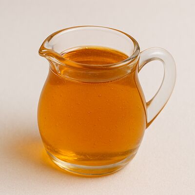 Мед в Ginza по цене 150 ₽