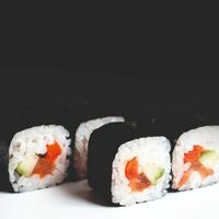 Ясай Маки в Лесная поляна