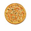 Пицца Ранчо 33см в Мята Food по цене 610