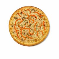 Пицца Ранчо 33см в Мята Food