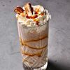 Милкшейк Сникерс в I Dolci по цене 495